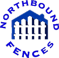 Northbound Fences logo