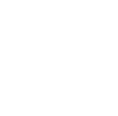 Northbound Fences logo
